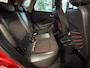Renault Captur 1.2 TCe Helly Hansen AUT. NAVIGATIE CAMERA PDC CRUISE AIRCO BLUETOOTH