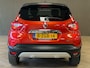 Renault Captur 1.2 TCe Helly Hansen AUT. NAVIGATIE CAMERA PDC CRUISE AIRCO BLUETOOTH
