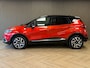Renault Captur 1.2 TCe Helly Hansen AUT. NAVIGATIE CAMERA PDC CRUISE AIRCO BLUETOOTH