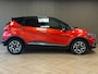 Renault Captur 1.2 TCe Helly Hansen AUT. NAVIGATIE CAMERA PDC CRUISE AIRCO BLUETOOTH