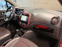 Renault Captur 1.2 TCe Helly Hansen AUT. NAVIGATIE CAMERA PDC CRUISE AIRCO BLUETOOTH