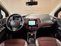 Renault Captur 1.2 TCe Helly Hansen AUT. NAVIGATIE CAMERA PDC CRUISE AIRCO BLUETOOTH
