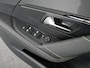 Peugeot 208 Hybrid 100 e-DCS6 GT | Achterbank in delen neerklapbaar | Achteruitrijcamera | Apple Carplay/Android Auto|telefoonintegratie premium