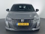 Peugeot 208 Hybrid 100 e-DCS6 GT | Achterbank in delen neerklapbaar | Achteruitrijcamera | Apple Carplay/Android Auto|telefoonintegratie premium