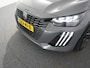 Peugeot 208 Hybrid 100 e-DCS6 GT | Achterbank in delen neerklapbaar | Achteruitrijcamera | Apple Carplay/Android Auto|telefoonintegratie premium
