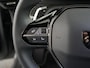 Peugeot 208 Hybrid 100 e-DCS6 GT | Achterbank in delen neerklapbaar | Achteruitrijcamera | Apple Carplay/Android Auto|telefoonintegratie premium