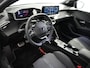 Peugeot 208 Hybrid 100 e-DCS6 GT | Achterbank in delen neerklapbaar | Achteruitrijcamera | Apple Carplay/Android Auto|telefoonintegratie premium