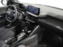 Peugeot 208 Hybrid 100 e-DCS6 GT | Achterbank in delen neerklapbaar | Achteruitrijcamera | Apple Carplay/Android Auto|telefoonintegratie premium