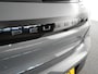 Peugeot 208 Hybrid 100 e-DCS6 GT | Achterbank in delen neerklapbaar | Achteruitrijcamera | Apple Carplay/Android Auto|telefoonintegratie premium
