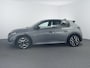Peugeot 208 Hybrid 100 e-DCS6 GT | Achterbank in delen neerklapbaar | Achteruitrijcamera | Apple Carplay/Android Auto|telefoonintegratie premium