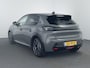 Peugeot 208 Hybrid 100 e-DCS6 GT | Achterbank in delen neerklapbaar | Achteruitrijcamera | Apple Carplay/Android Auto|telefoonintegratie premium