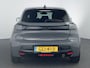 Peugeot 208 Hybrid 100 e-DCS6 GT | Achterbank in delen neerklapbaar | Achteruitrijcamera | Apple Carplay/Android Auto|telefoonintegratie premium