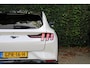 Ford Mustang Mach-E Extended Premium AWD 98 kWh | VOL! | SOH 98,5%! | PANODAK | LEDER | 360° CAMERA | ELEKTR. STOEL + MEMORY | WINTERRPACK | B&O | PRACHTIGE STAAT!