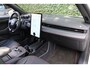 Ford Mustang Mach-E Extended Premium AWD 98 kWh | VOL! | SOH 98,5%! | PANODAK | LEDER | 360° CAMERA | ELEKTR. STOEL + MEMORY | WINTERRPACK | B&O | PRACHTIGE STAAT!