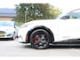 Ford Mustang Mach-E Extended Premium AWD 98 kWh | VOL! | SOH 98,5%! | PANODAK | LEDER | 360° CAMERA | ELEKTR. STOEL + MEMORY | WINTERRPACK | B&O | PRACHTIGE STAAT!