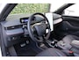 Ford Mustang Mach-E Extended Premium AWD 98 kWh | VOL! | SOH 98,5%! | PANODAK | LEDER | 360° CAMERA | ELEKTR. STOEL + MEMORY | WINTERRPACK | B&O | PRACHTIGE STAAT!