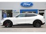Ford Mustang Mach-E Extended Premium AWD 98 kWh | VOL! | SOH 98,5%! | PANODAK | LEDER | 360° CAMERA | ELEKTR. STOEL + MEMORY | WINTERRPACK | B&O | PRACHTIGE STAAT!