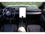 Ford Mustang Mach-E Extended Premium AWD 98 kWh | VOL! | SOH 98,5%! | PANODAK | LEDER | 360° CAMERA | ELEKTR. STOEL + MEMORY | WINTERRPACK | B&O | PRACHTIGE STAAT!