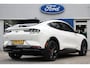 Ford Mustang Mach-E Extended Premium AWD 98 kWh | VOL! | SOH 98,5%! | PANODAK | LEDER | 360° CAMERA | ELEKTR. STOEL + MEMORY | WINTERRPACK | B&O | PRACHTIGE STAAT!