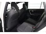 Toyota RAV4 2.5 Plug-In Hybrid 4WD Dynamic | Stoel+stuur verw. | Trekhaak