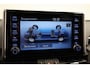 Toyota RAV4 2.5 Plug-In Hybrid 4WD Dynamic | Stoel+stuur verw. | Trekhaak