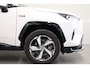Toyota RAV4 2.5 Plug-In Hybrid 4WD Dynamic | Stoel+stuur verw. | Trekhaak