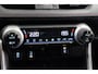 Toyota RAV4 2.5 Plug-In Hybrid 4WD Dynamic | Stoel+stuur verw. | Trekhaak