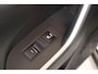 Toyota RAV4 2.5 Plug-In Hybrid 4WD Dynamic | Stoel+stuur verw. | Trekhaak