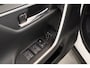 Toyota RAV4 2.5 Plug-In Hybrid 4WD Dynamic | Stoel+stuur verw. | Trekhaak