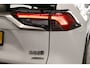 Toyota RAV4 2.5 Plug-In Hybrid 4WD Dynamic | Stoel+stuur verw. | Trekhaak