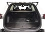 Toyota RAV4 2.5 Plug-In Hybrid 4WD Dynamic | Stoel+stuur verw. | Trekhaak