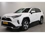 Toyota RAV4 2.5 Plug-In Hybrid 4WD Dynamic | Stoel+stuur verw. | Trekhaak