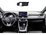 Toyota RAV4 2.5 Plug-In Hybrid 4WD Dynamic | Stoel+stuur verw. | Trekhaak