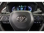Toyota RAV4 2.5 Plug-In Hybrid 4WD Dynamic | Stoel+stuur verw. | Trekhaak
