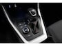 Toyota RAV4 2.5 Plug-In Hybrid 4WD Dynamic | Stoel+stuur verw. | Trekhaak