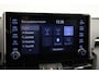 Toyota RAV4 2.5 Plug-In Hybrid 4WD Dynamic | Stoel+stuur verw. | Trekhaak