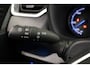 Toyota RAV4 2.5 Plug-In Hybrid 4WD Dynamic | Stoel+stuur verw. | Trekhaak