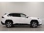 Toyota RAV4 2.5 Plug-In Hybrid 4WD Dynamic | Stoel+stuur verw. | Trekhaak