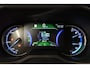 Toyota RAV4 2.5 Plug-In Hybrid 4WD Dynamic | Stoel+stuur verw. | Trekhaak