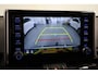 Toyota RAV4 2.5 Plug-In Hybrid 4WD Dynamic | Stoel+stuur verw. | Trekhaak