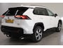 Toyota RAV4 2.5 Plug-In Hybrid 4WD Dynamic | Stoel+stuur verw. | Trekhaak