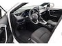 Toyota RAV4 2.5 Plug-In Hybrid 4WD Dynamic | Stoel+stuur verw. | Trekhaak