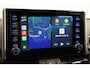 Toyota RAV4 2.5 Plug-In Hybrid 4WD Dynamic | Stoel+stuur verw. | Trekhaak