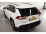 Toyota RAV4 2.5 Plug-In Hybrid 4WD Dynamic | Stoel+stuur verw. | Trekhaak