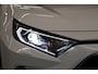 Toyota RAV4 2.5 Plug-In Hybrid 4WD Dynamic | Stoel+stuur verw. | Trekhaak