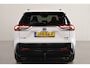 Toyota RAV4 2.5 Plug-In Hybrid 4WD Dynamic | Stoel+stuur verw. | Trekhaak