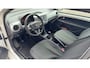 SEAT Mii 1.0 Style Sport