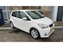 SEAT Mii 1.0 Style Sport