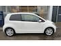 SEAT Mii 1.0 Style Sport