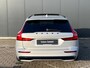 Volvo V60 T6 Plug-in hybrid AWD Ultra Dark | Panoramadak | Head-up Display | Harman Kardon | Leder | Adaptieve Cruise Control | Trekhaak |